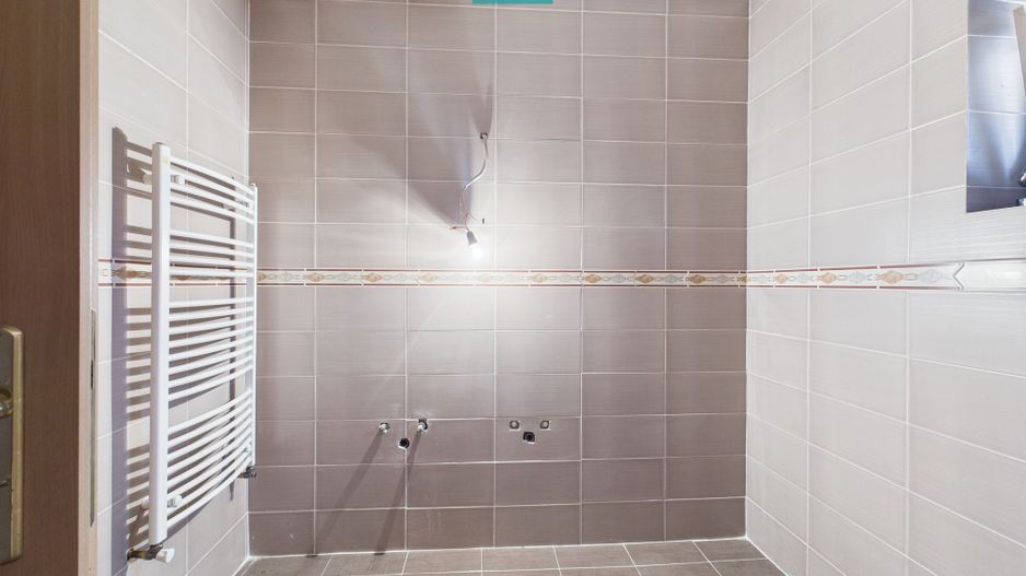 Casă cu 5 camere în Remetea Mare - Poză 11