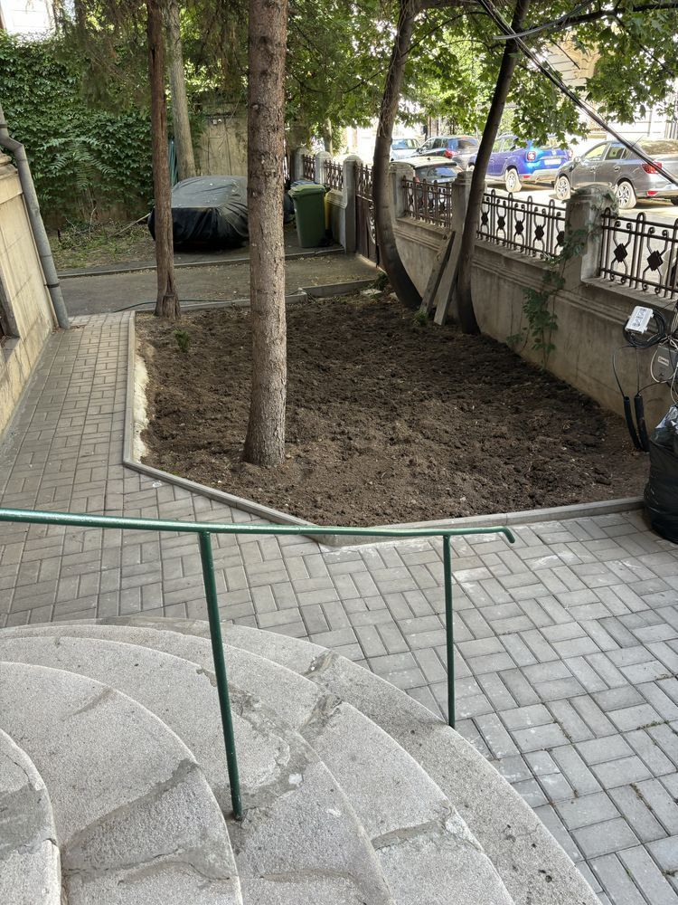 De vanzare Apartament 3 camere in Vila Interbelica Victoriei sect 1 - Poză 6