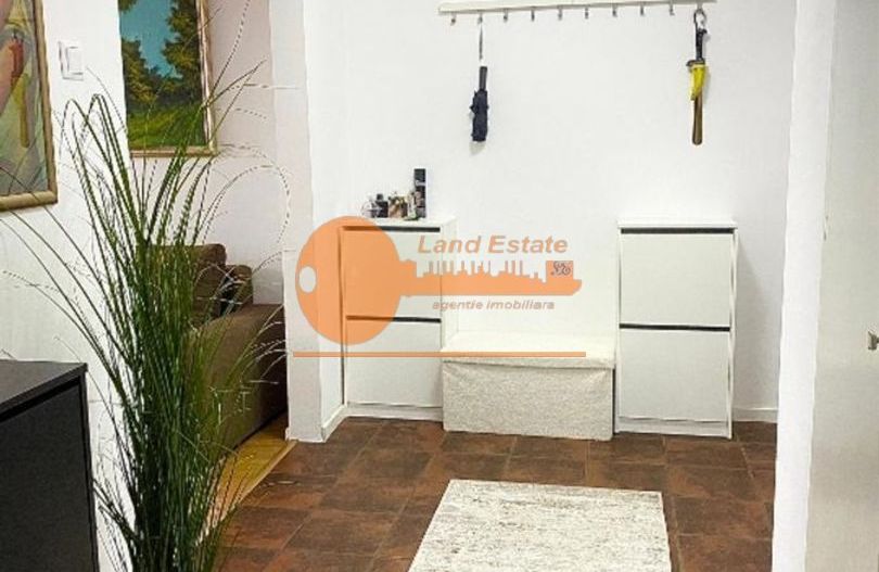 Apartament 3 camere – Colentina, 65 mp utili, renovat, gata de mutare - Poză 13