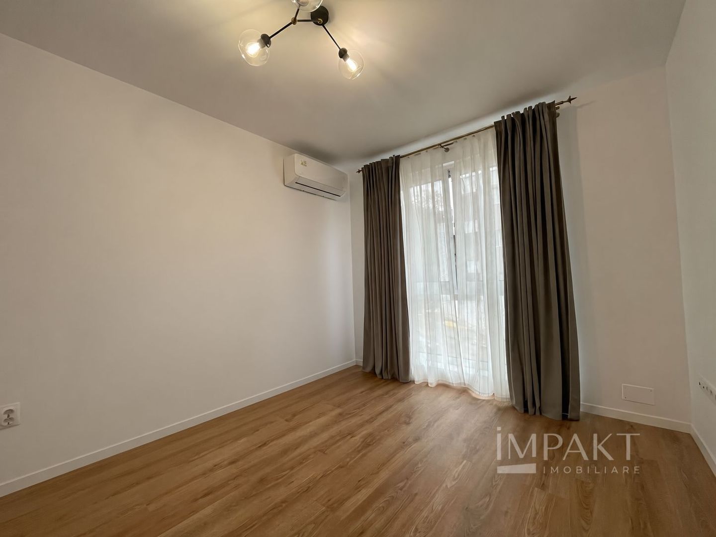 Casa tip duplex de închiriat, zona Oasului - Poză 13