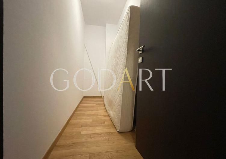 Apartament 3 camere | Bucatarie inchisa | Upground Residence - Poză 7