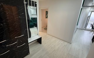 AP. 3 CAMERE FUNDENI, BLOC NOU, CENTRALA PROPRIE, MOBILAT MODERN - Poză 18