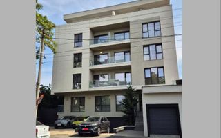 GARSONIERA RAHOVA, BLOC NOU, CENTRALA PROPRIE, LOC PARCARE, MODERN - Poză 8