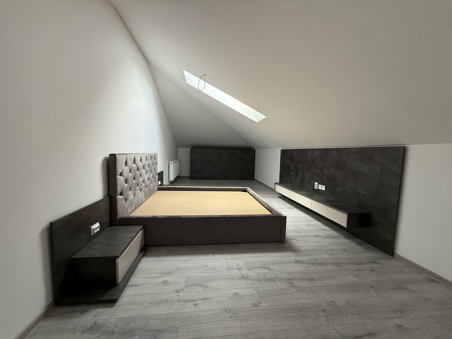 Apartament Premium de Vânzare – Cartier Izvor - Poză 10