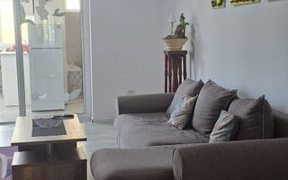 2 camere | zona Complex Studentesc,- langa stadion Dan Paltinisanu| centrala - Poză 4