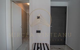 Stațiunea Mamaia -Oportunitate Unică de Investiție în Proprietăți Turistice - Poză 14