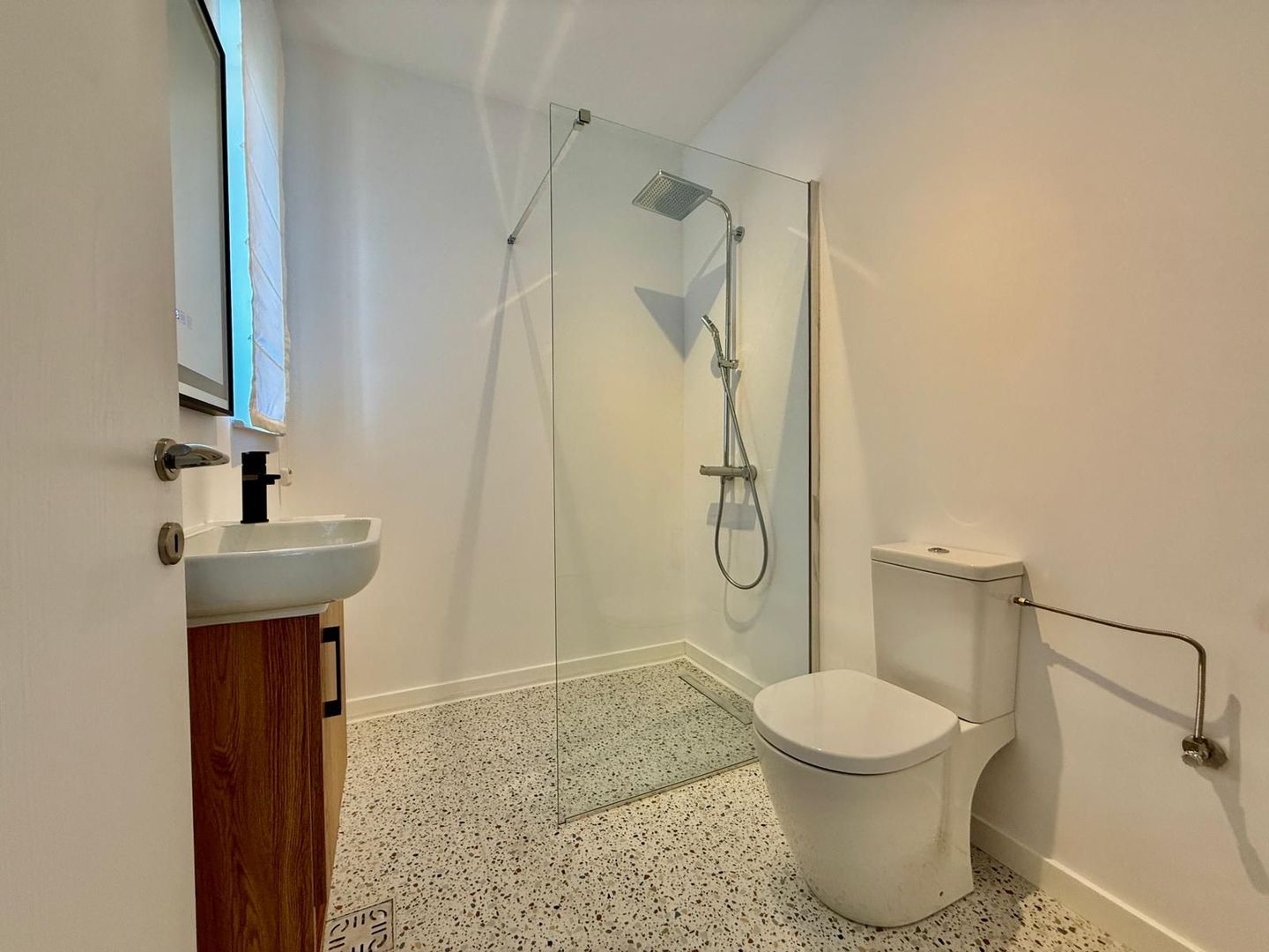 Vilă Premium cu Terasă și Curte Amenajată | Corbeanca – Zonă Selectă - Poză 23