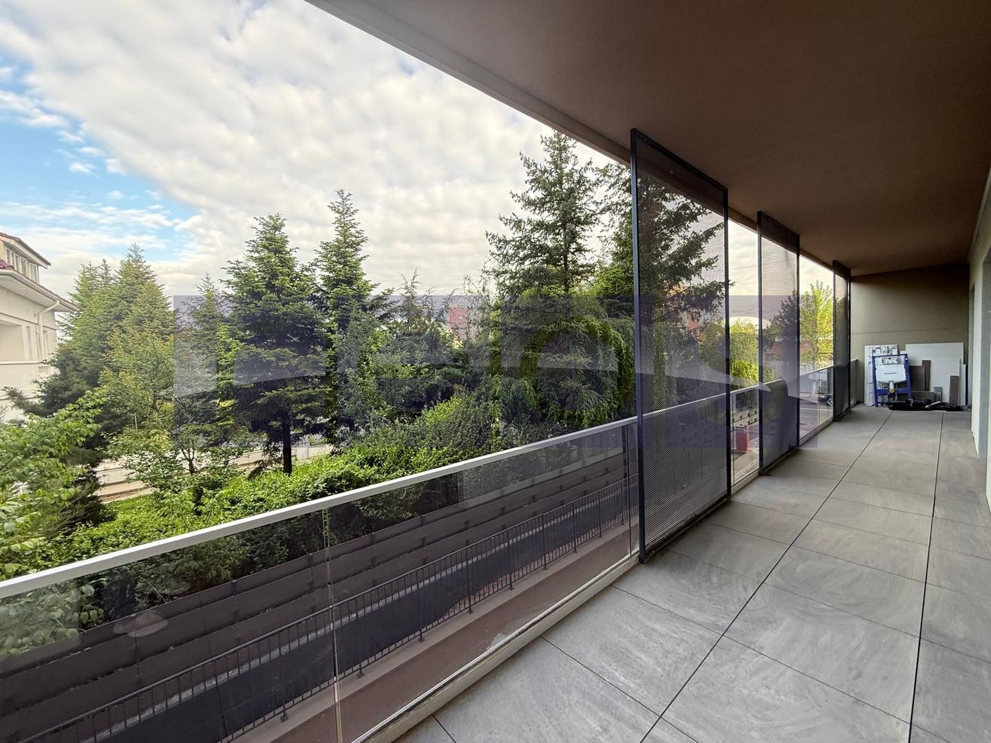 VANZARE APARTAMENT 3 CAMERE LUX | DESIGN PREMIUM | EROU IANCU NICOLAE - Poză 31