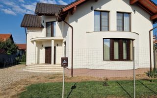 Casă de vanzare în Paulesti Satu Mare - Poză 2