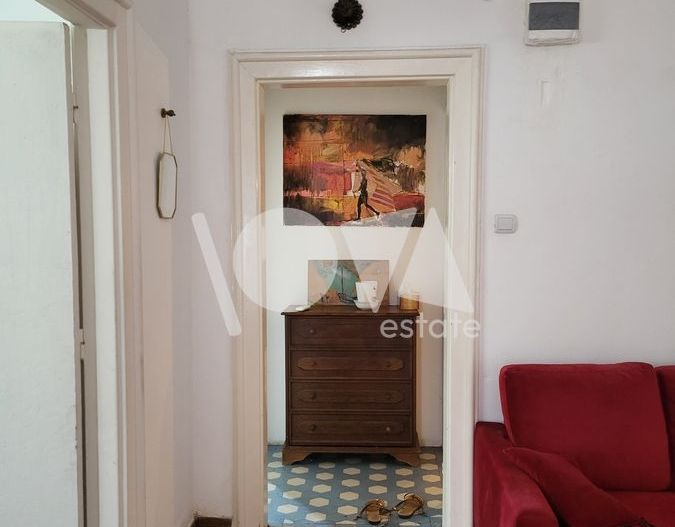 De închiriat: apartament 3 camere - Batiștei - ultracentral - Poză 2