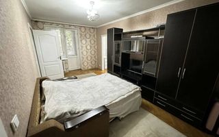 Vânzare, apartament, 2 camere, Strada Mitropolit Dosoftei, Centru - Poză 2