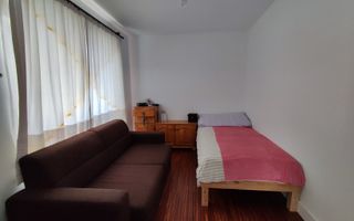 Casă cu 5 camere de inchiriat | Cartierul Borhanci - zonă de case - Poză 10