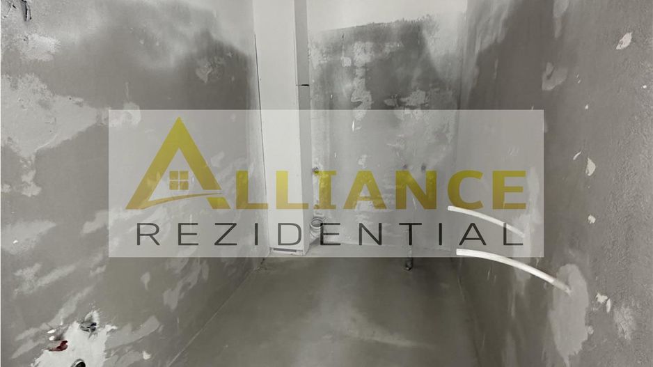 STB IN FATA ANSAMBLULUI - 2 CAMERE - 87.920â¬ TVA INCLUS - Poză 2