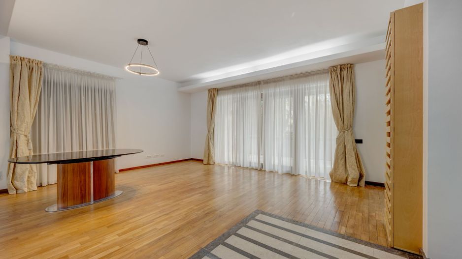 Vila superba 200 mp Fundeni Dobroesti - Complex privat - Lot 270 mp - Poză 15