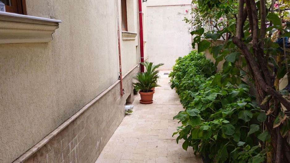 Vila frumoasa ,localizata central\ Unirii Square\Proprietar - Poză 8