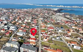 Casă Palazu Mare | Ideală pentru familie extinsă sau activitate mixta - Poză 19