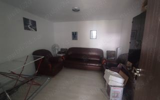 Casa de vânzare Bucureștii Noi - Poză 8