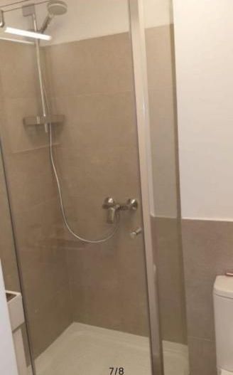 GARSONIERA PREMIUM | RENOVATA COMPLET | FLOREASCA COMPOZITORI - Poză 5
