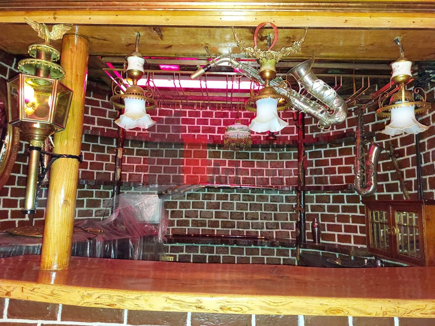 URGENT!,  Amzei, SPATIU COMERCIAL IN ACTE, INTRARE SEPARATA, NEGOCIABIL - Poză 16