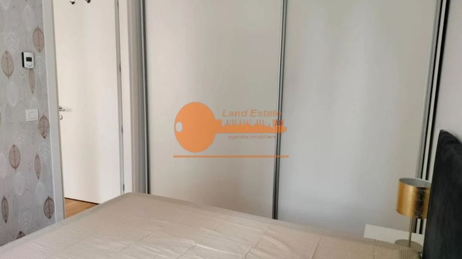 Studio bloc 2021 Aviator Popisteanu - Poză 12