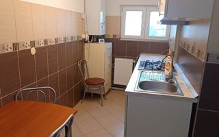 Apartament 2 camere/ Confort I/ Mobilat și utilat/ Ultracentral - Poză 9