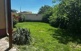Casă de închiriat - Calea Giulești  5 camere - Poză 14