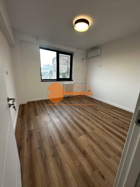 4 camere Regina Elisabeta-Cismigiu( 1980-centrala termica ) - Poză 4