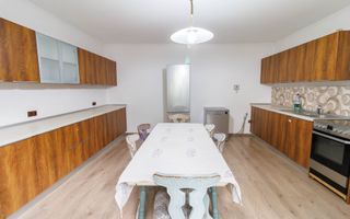 Recent Renovata/Destinatie Multipla/Beci/Garaj - Poză 18