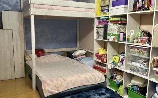 Apartament 2 camere RENOVAT Rahova Sebastian T642 - Poză 6