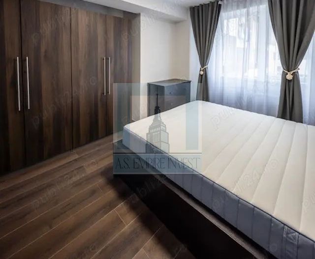Apartament 3 camere- zona Tractorul - Poză 6