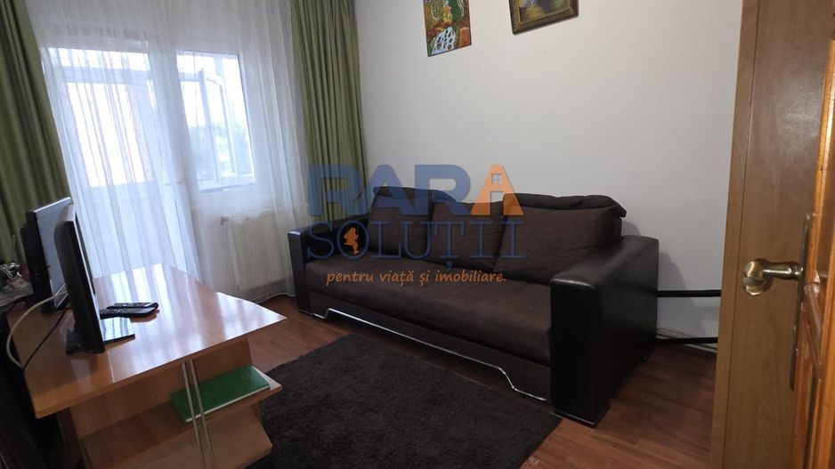 Apartament 3 camere - ULTRACENTRAL - Poză 9
