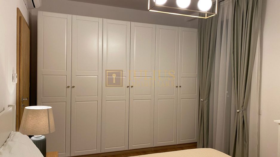 Prima inchiriere, 2 camere, Ateneo - Poză 9