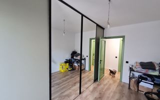 Apartament 3 Camere, Ultracentral, Decomandat, 67,5 mp, Zona Cetate - Poză 13