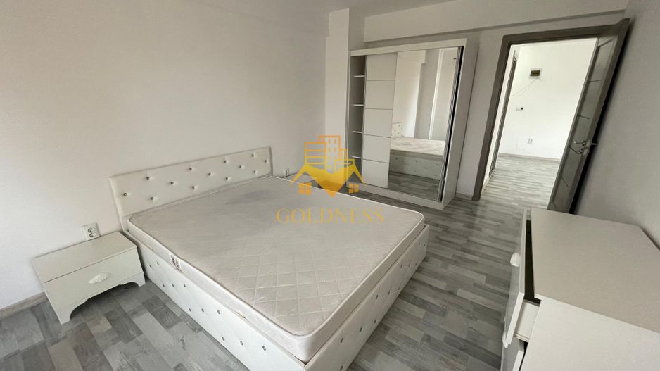 2 Camere, Petfriendly,Parcare, 18Gym, Dambul Rotund, Corneliu Coposu. - Poză 4