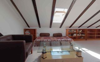Apartament 3 camere cu mansarda | Zorilor | 20 min pe jos de UMF - Poză 7