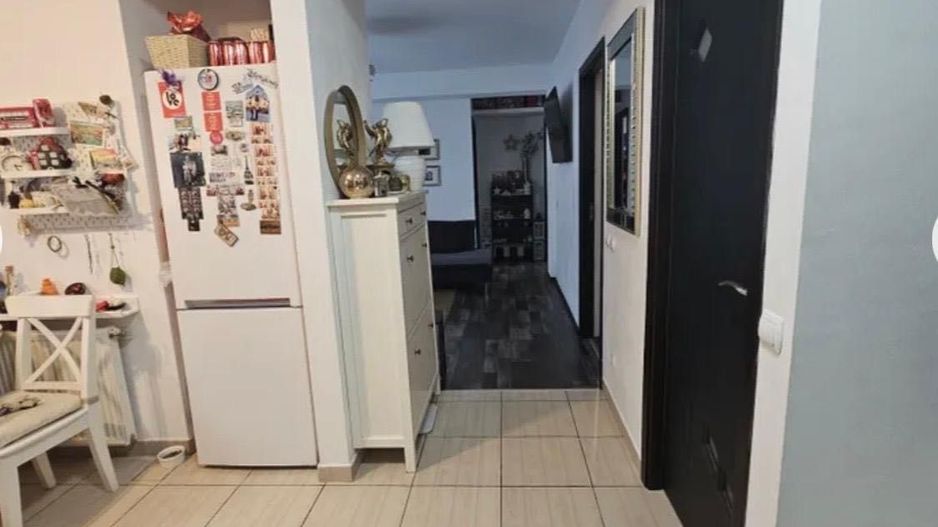 Apartament 3 Camere - Poză 8