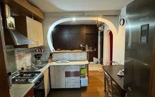 2 Camere | Zona full acces | AC | CT | Utilat | Mobilat | - Poză 6