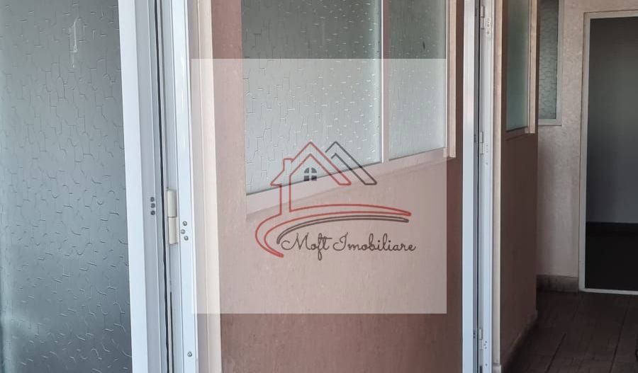 SPATIU COMERCIAL CENTRAL - Poză 7