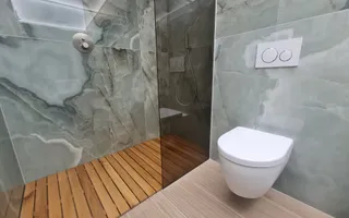 Apartament Premium | 3 camere | Iancu Nicolae - Poză 18