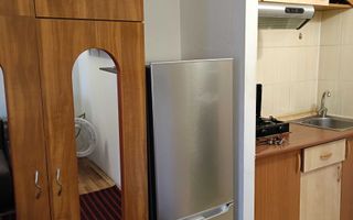 # De vanzare sau schimb camera camin cu ap 2 cam - Poză 6