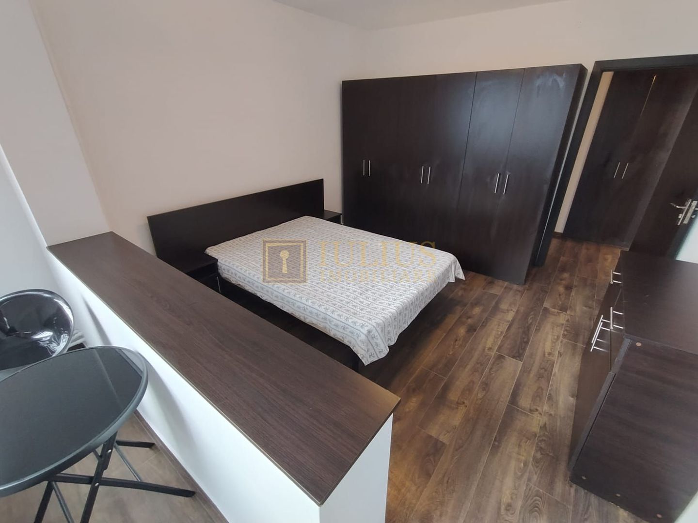 2 camere, Take Ionescu, centrala proprie - Poză 4