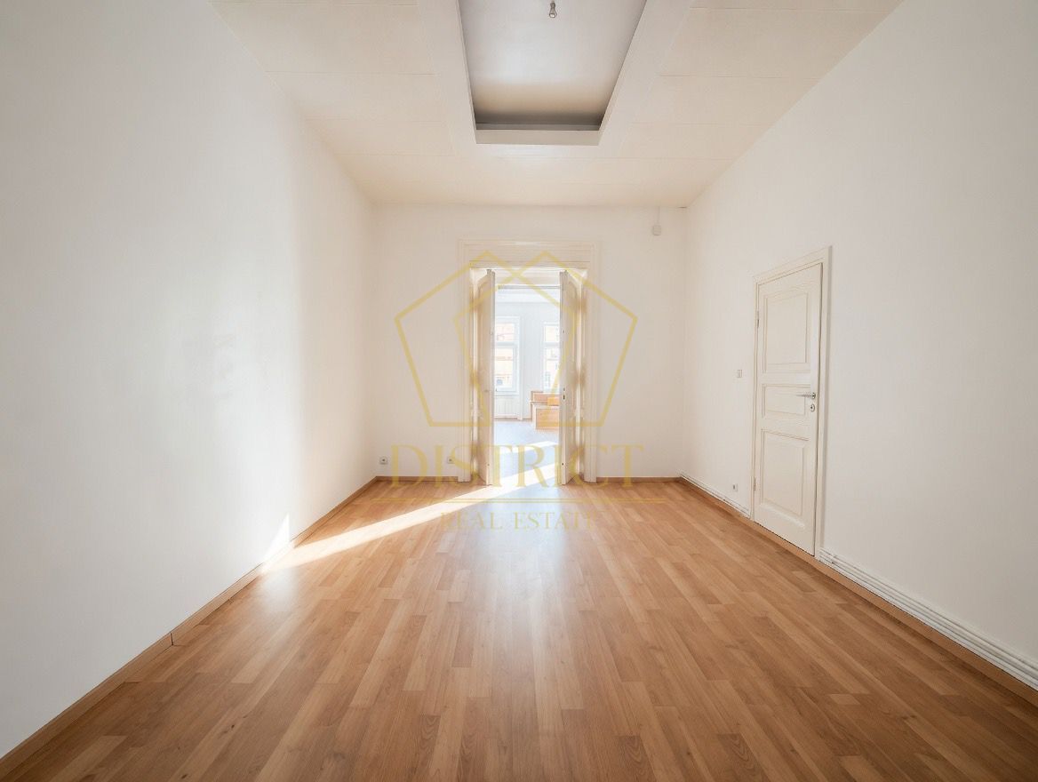 Spatiu comercial cu VAD | Central | P-ta Maria - Poză 8