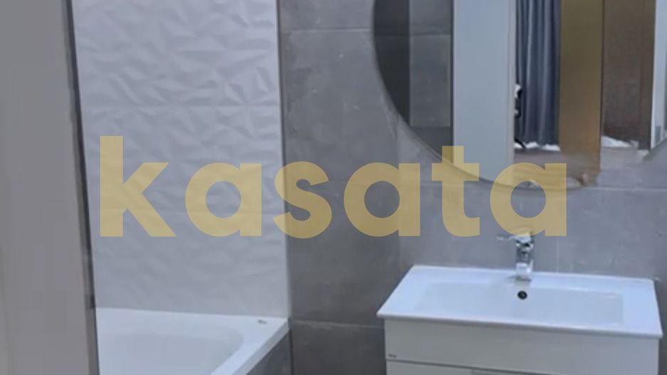 Apartament 2 camere de vânzare | Floreasca | Parcare subterană - Poză 9