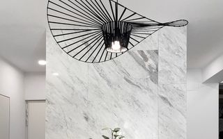 VILA INDIVIDUALA |  Barbu Vacarescu - Poză 22