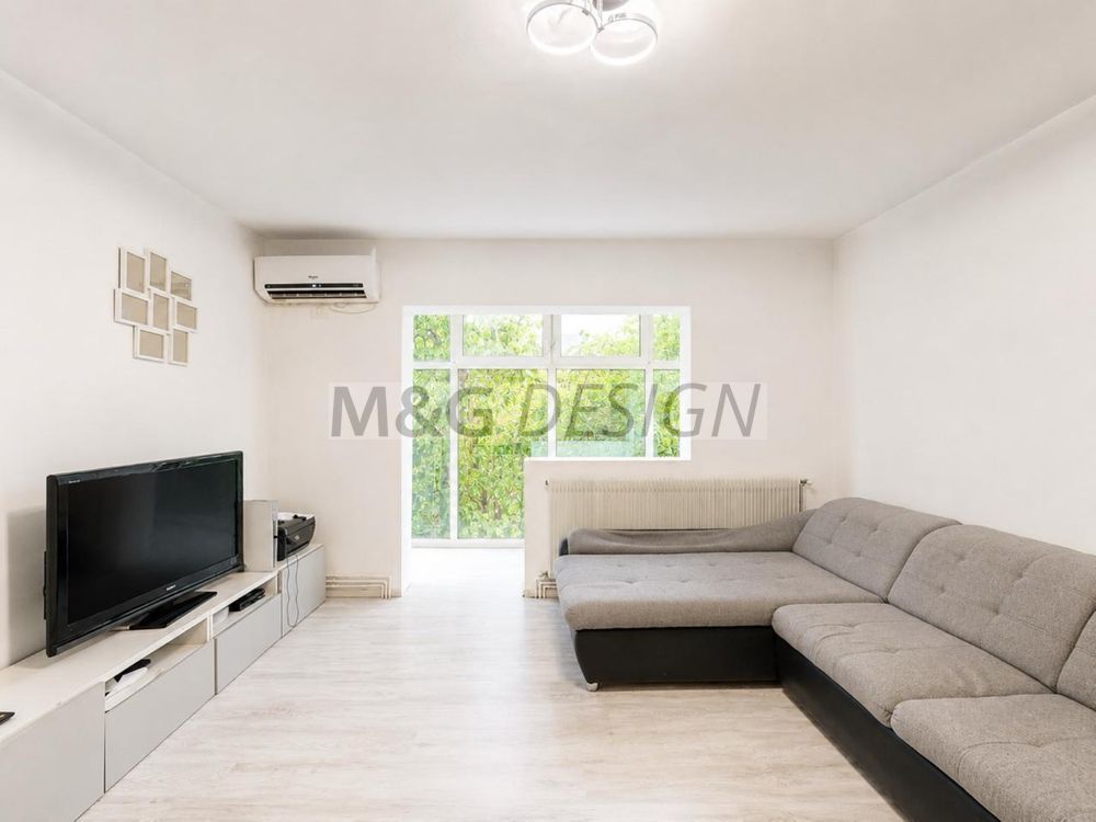 2 camere amenajat  zona Blascovici - Poză 7