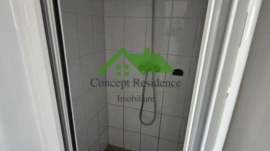 Spațiu comercial de închiriat – fostă brutărie, Electrolizei - Poză 11