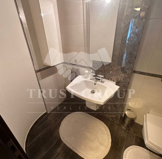 Penthouse superb 4 camere Herastrau | terasa | 4 locuri de parcare | - Poză 21