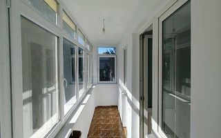 Casă ultracentrală, 4 camere + terasă, Piața Rosetti – Universitate - Poză 6