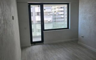 Apartament 2 camere, Decomandat, zona Copou - Iasi - Poză 3