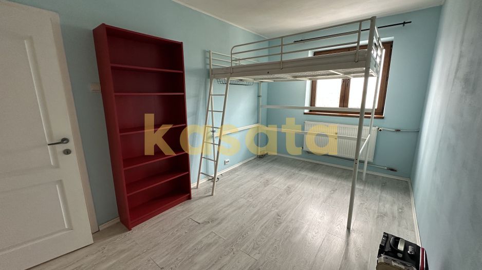 Apartament 3 Camere | Circular | Drumul Taberei | Renovat - Poză 12